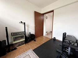 Blk 126D Eastdelta @ Canberra (Sembawang), HDB 4 Rooms #610188821